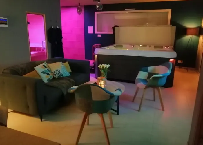 Le NaturOspa