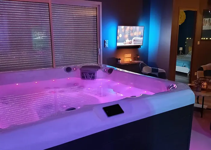 Le NaturOspa